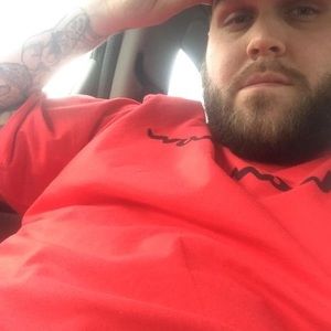 Meet your Posher, Sean